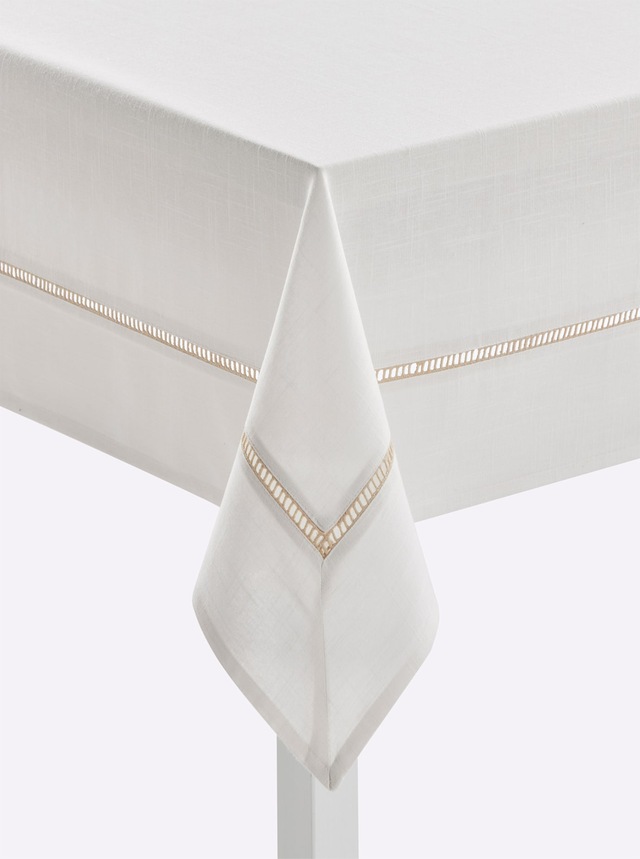 heine home Tischdecke