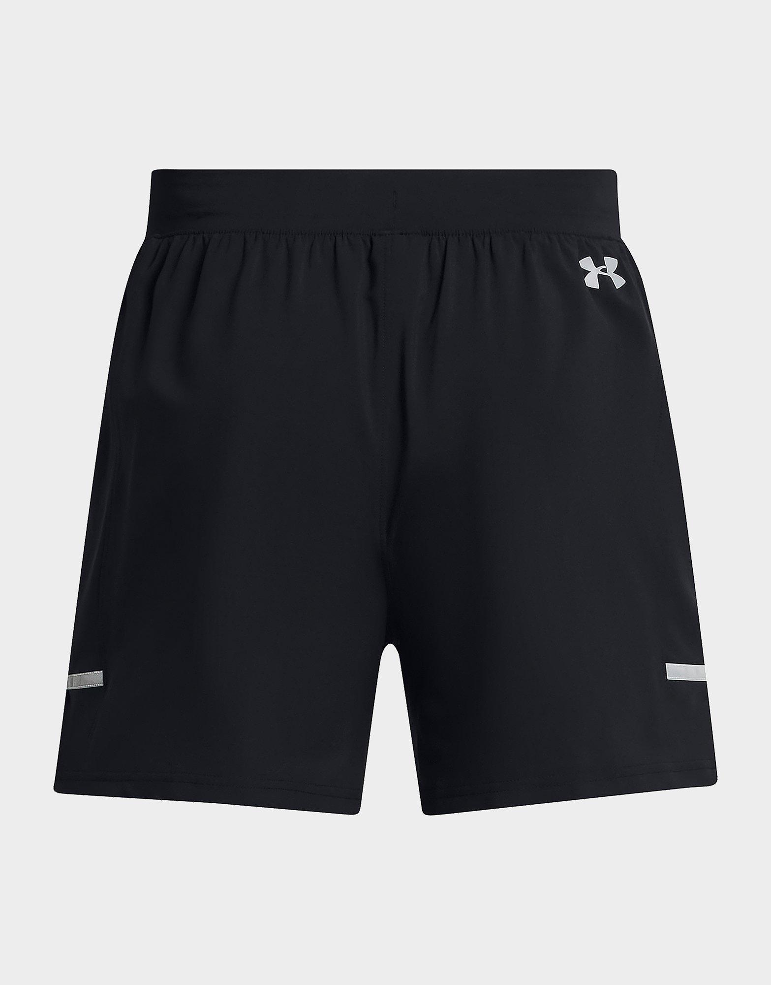 Under Armour Shorts UA Zone Pro 5in Short