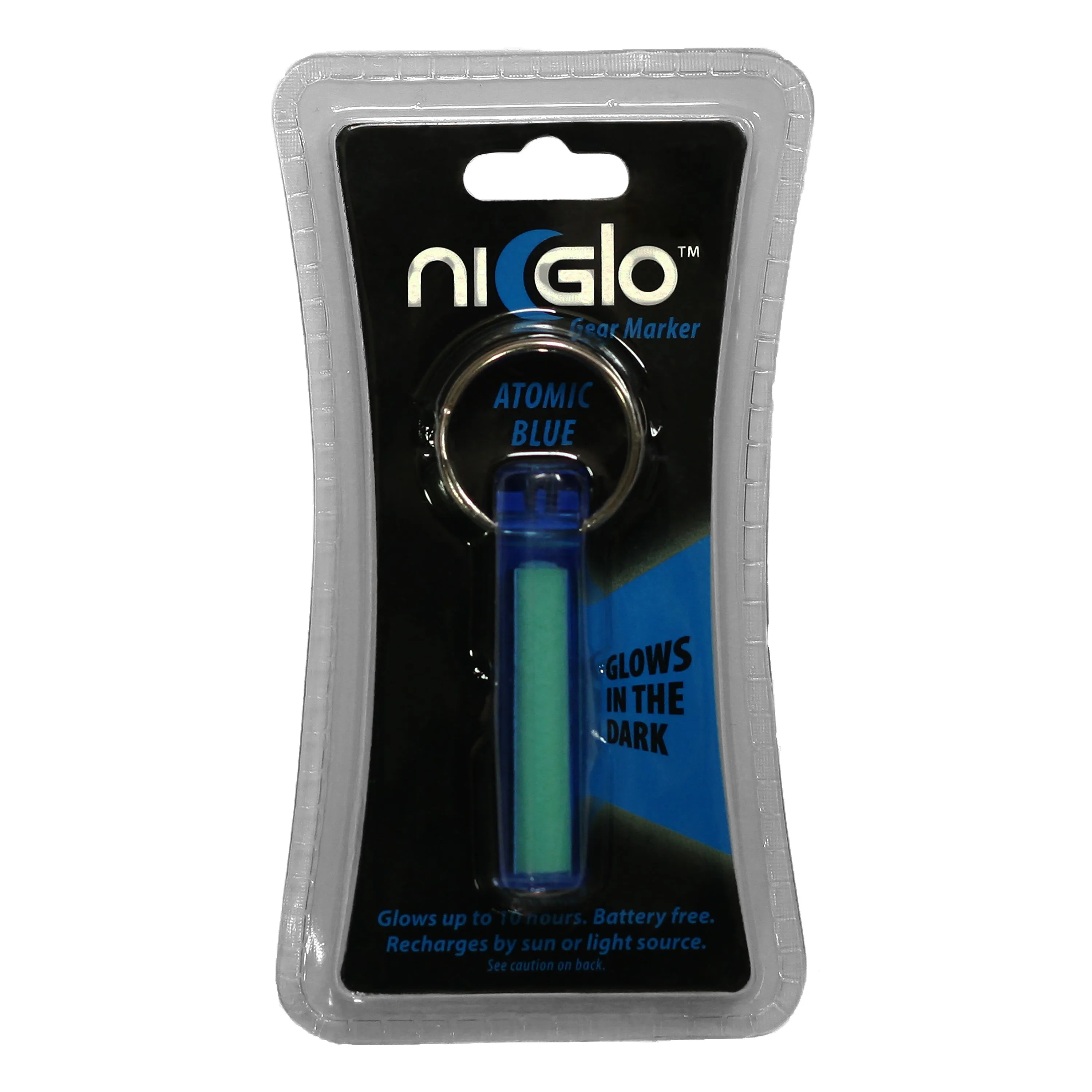 McNett -  Safety Marker Ni-Glo