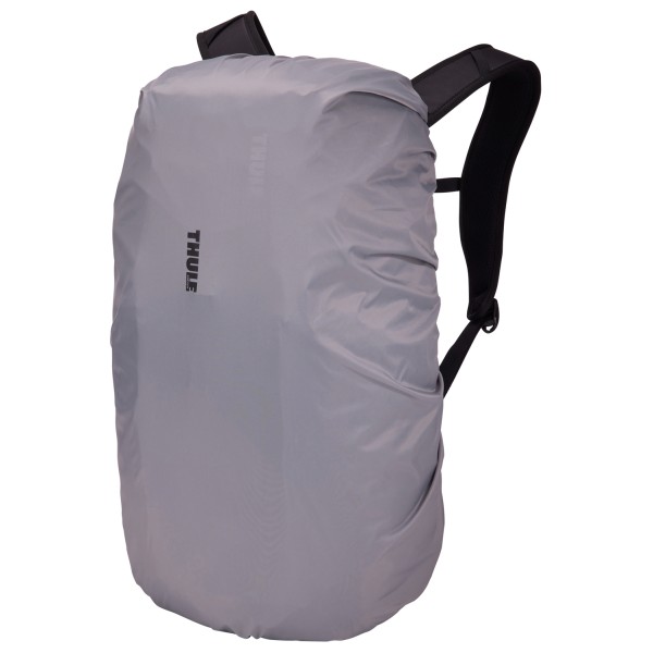 Thule - Alltrail 25 - Sac à dos journée