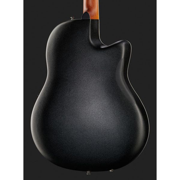 Ovation Celebrity Trad. LH CS24L-5G-G