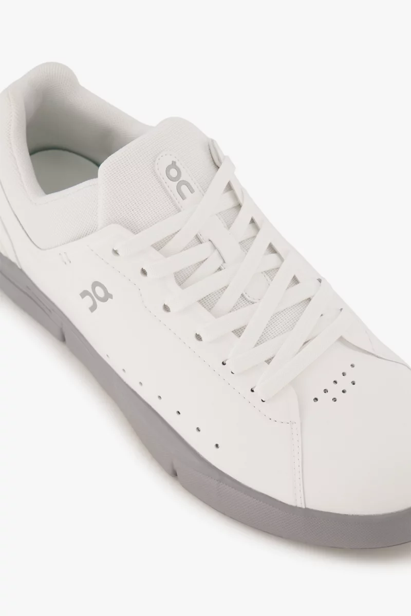ON The Roger Advantage Herren Sneaker