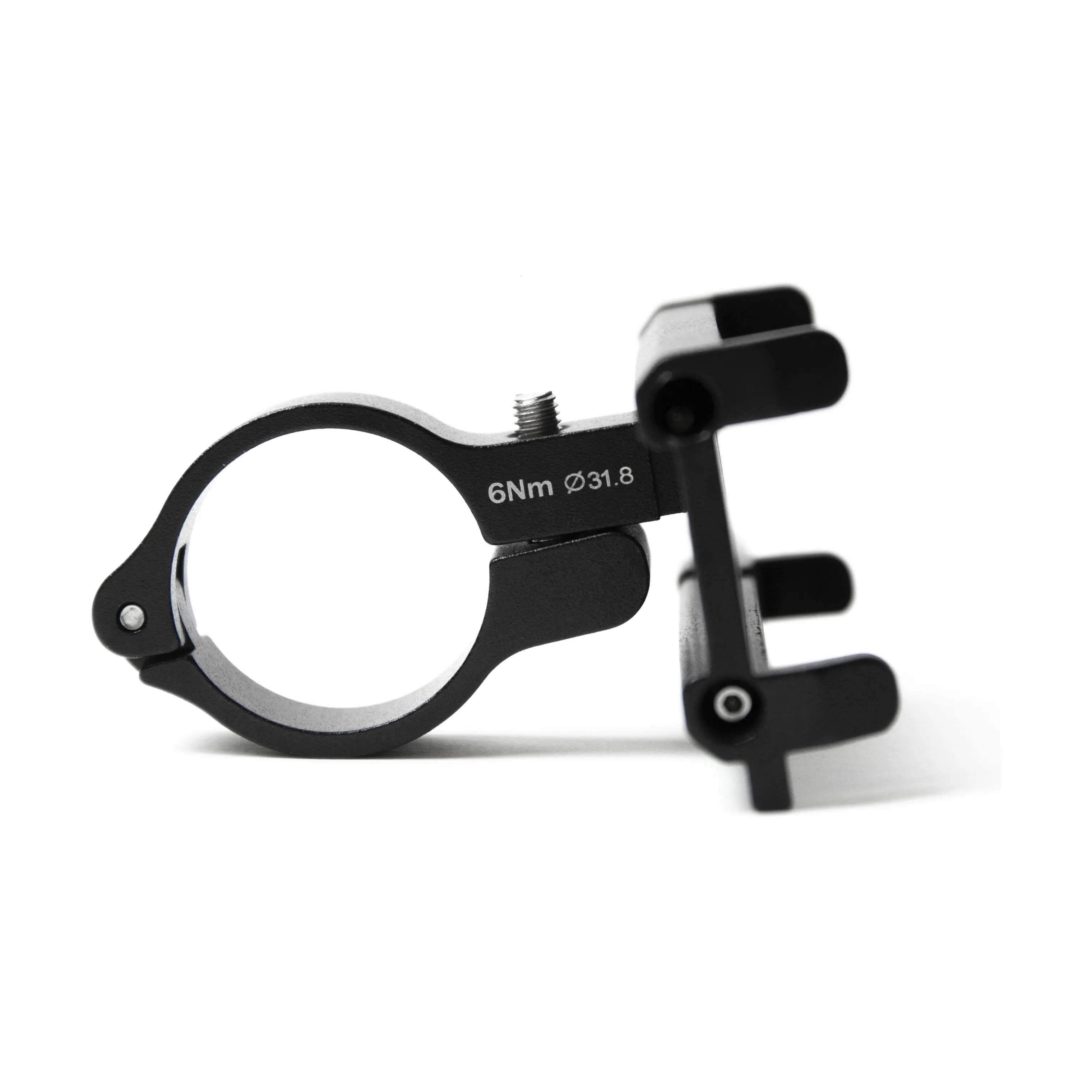Gorunner Mobilholder