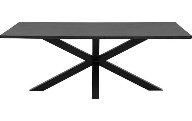 Eettafel Stone