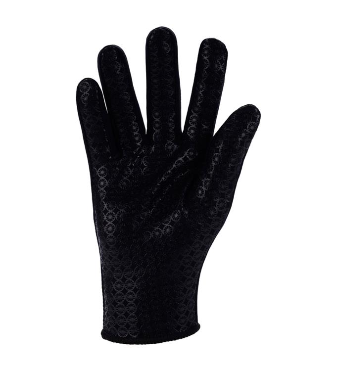 The Indian Maharadja Glove ULTRA winter (pair) Hockeyhandschoenen