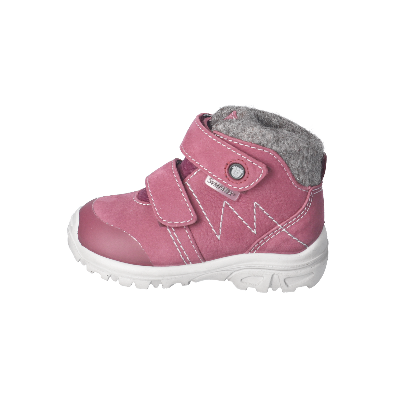 DARIO - Boots
