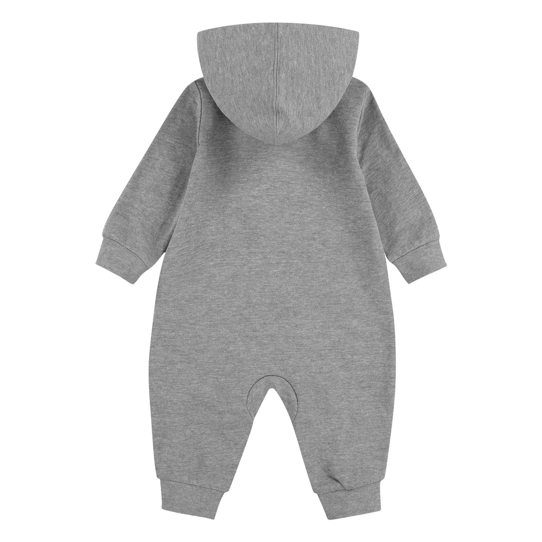 Nike Combinaison Capuchon 0-9mois