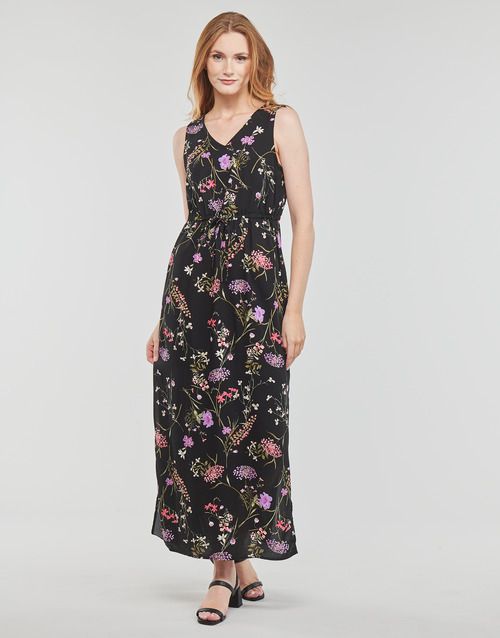 Vero Moda - VMEASY - Noir