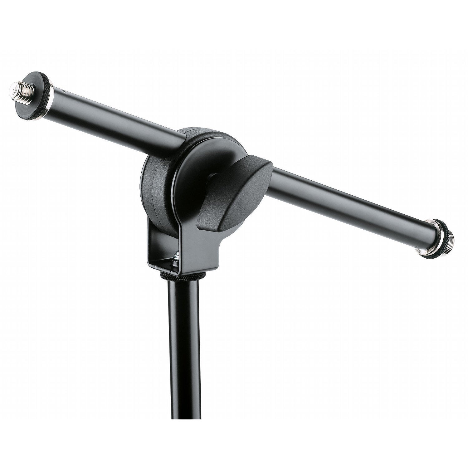 Konig & Meyer 21431 Mini boomarm