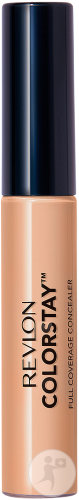 Revlon Colorstay Anticernes N°030 Light Medium Pièce 1