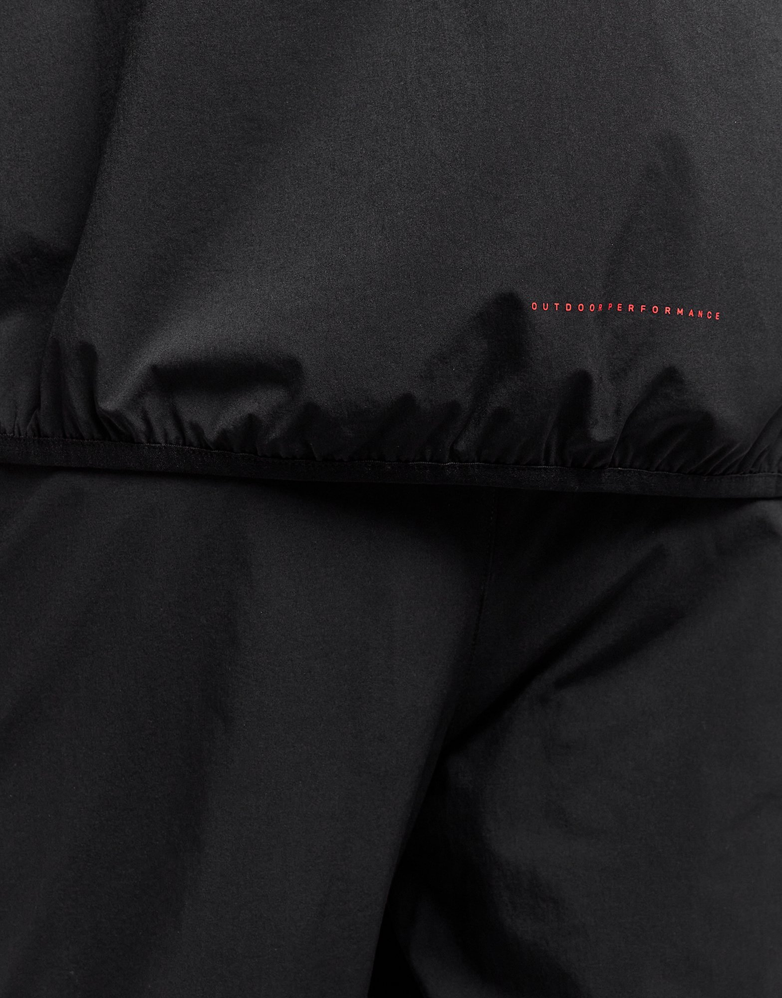 Technicals Veste Zippée Zeno Homme