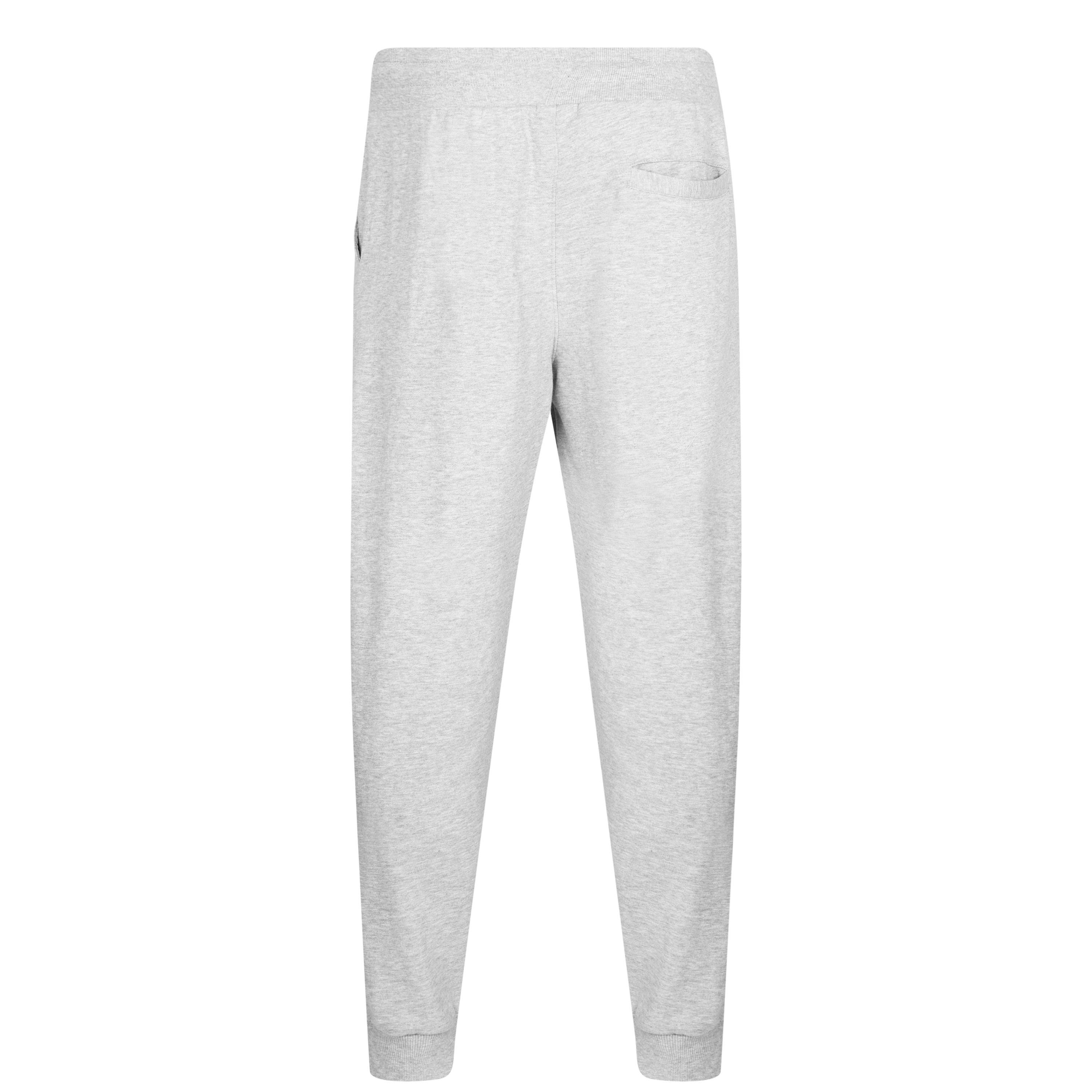 True Religion Horseshoe Jogging Pants