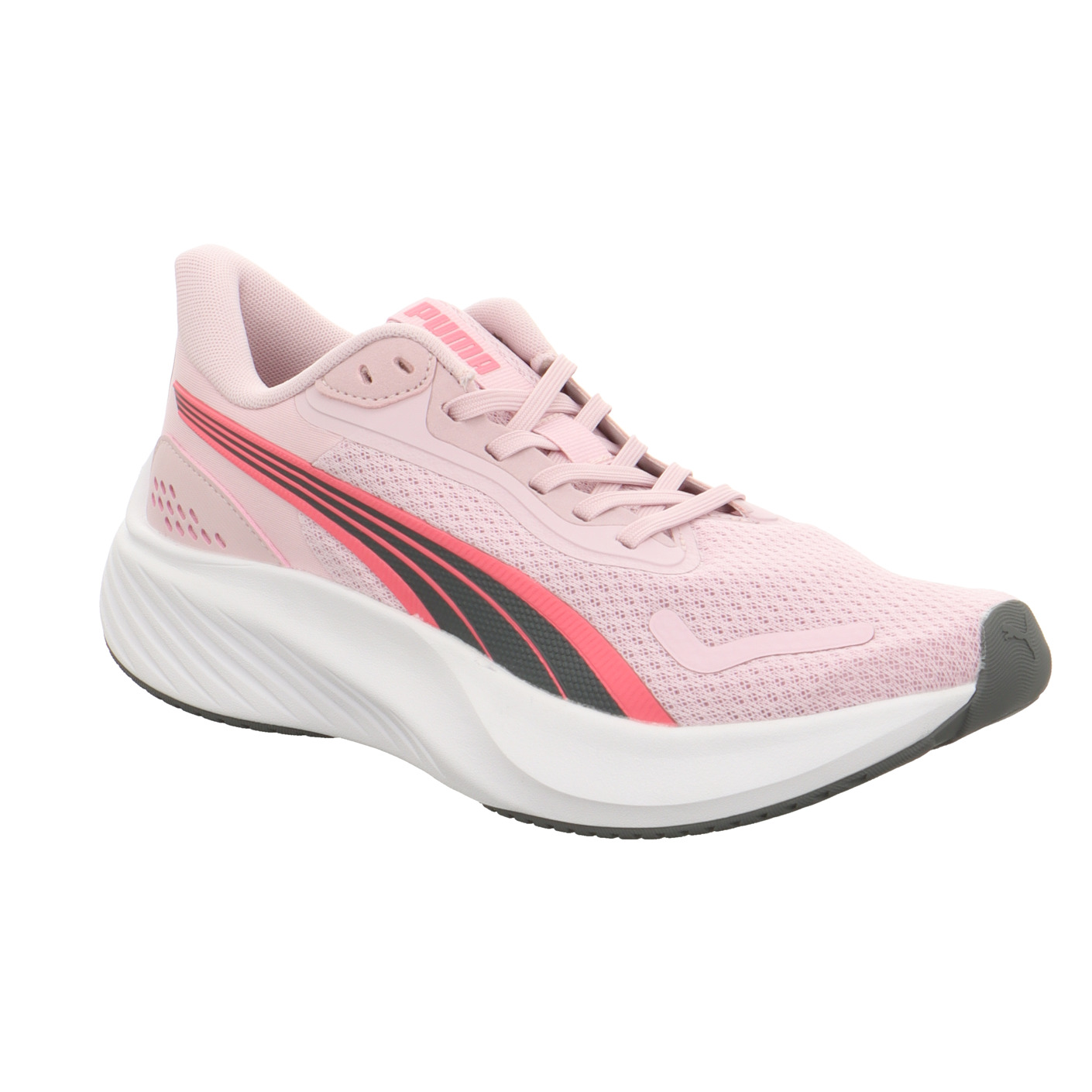 Turnschuhe rot