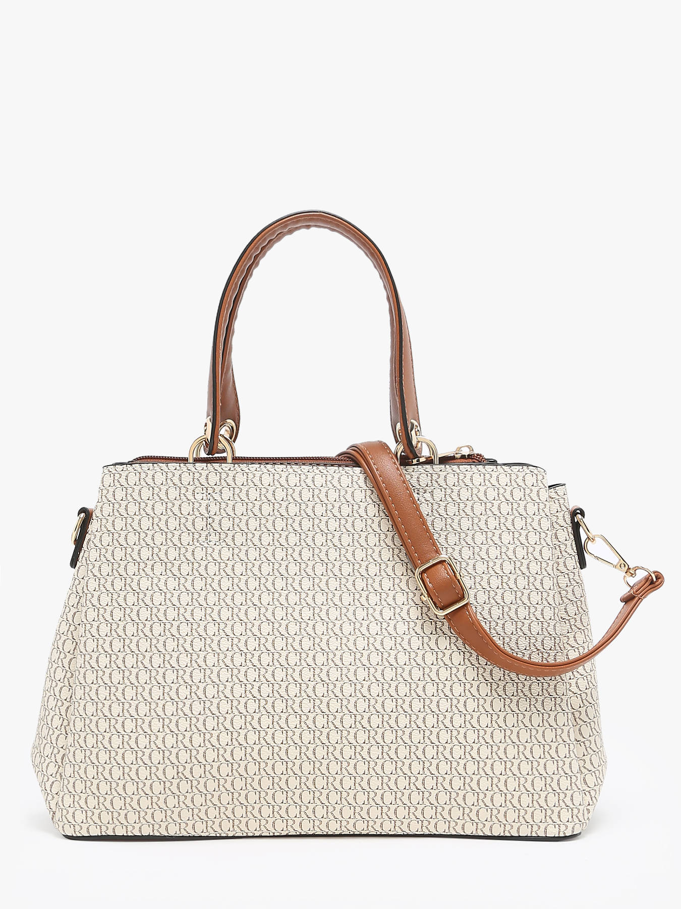 Sac port main Cr MINIPRIX