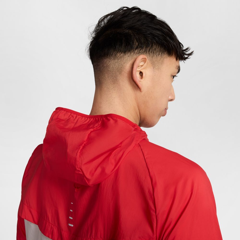 nike df uv stride jacket 18 hv4548 657