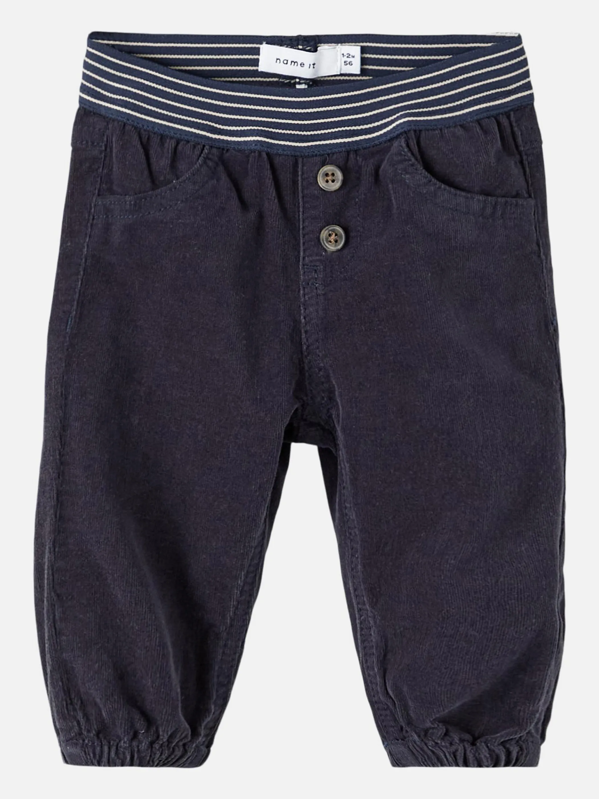 Baby Hose in Cord