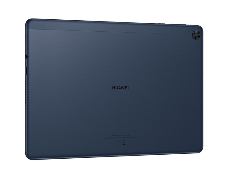 HUAWEI MatePad T10 WiFi 2 16GB (HMS Info)