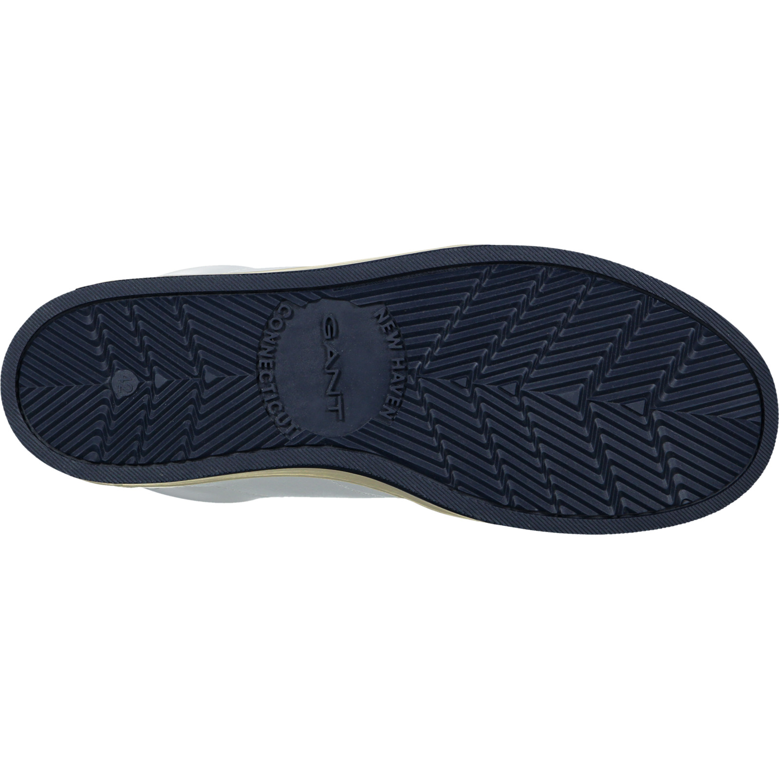 Gant Herren-Sneaker Prepus
