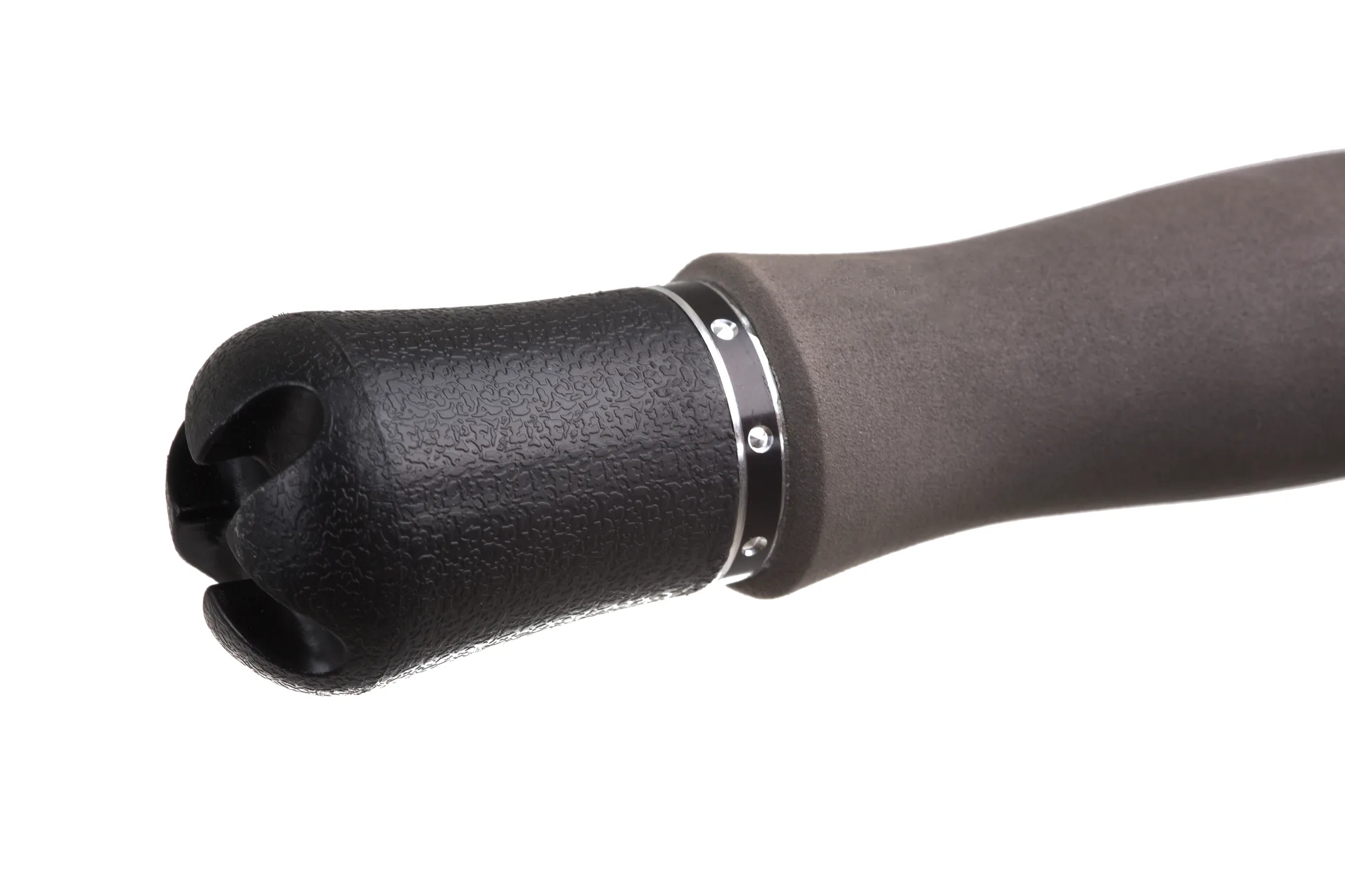Prey Prey Jig Stick V2 7'