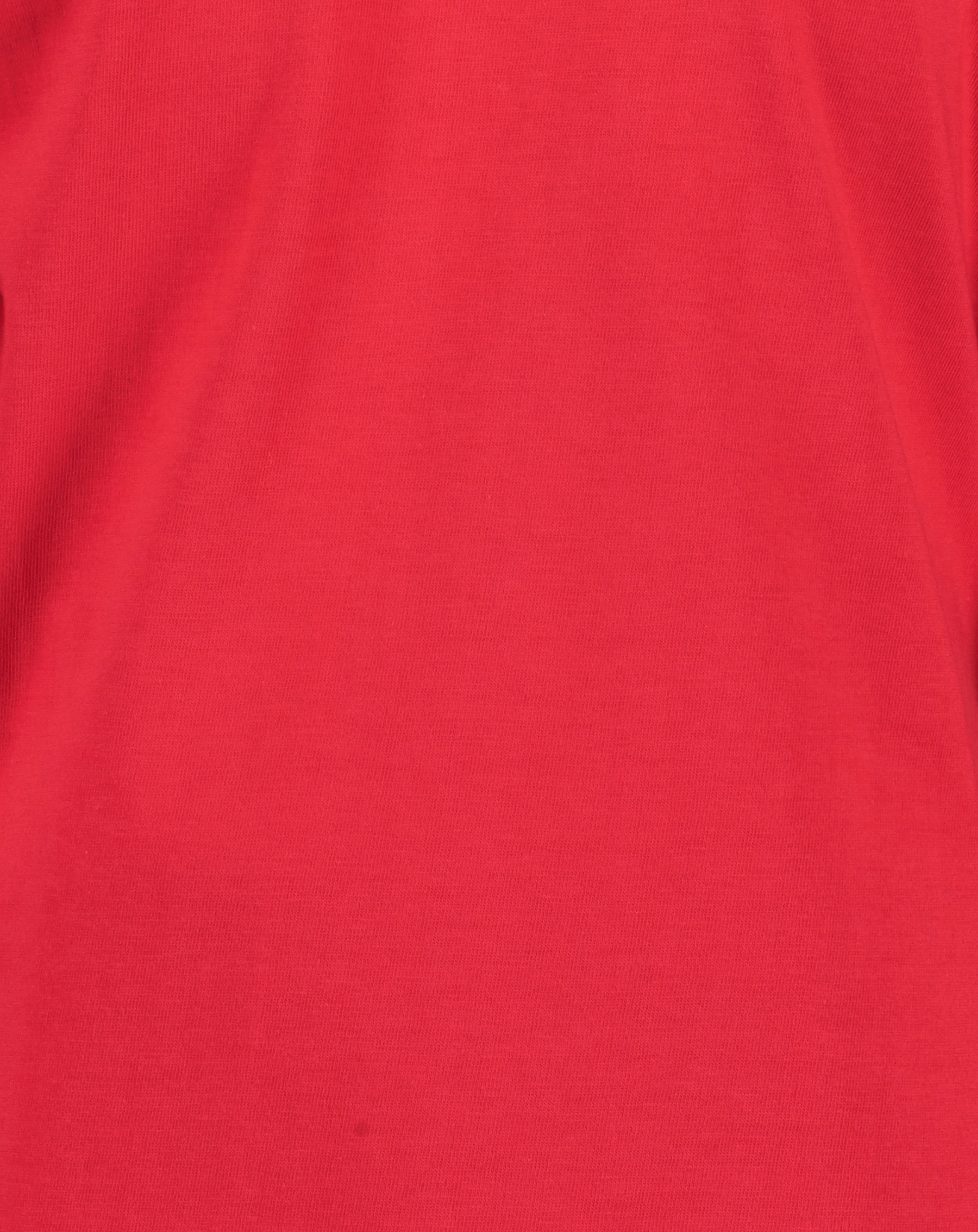 Langarmshirt DREAMY in rot