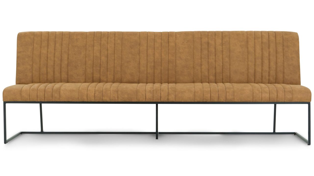 Eetkamerbank Coret D71 x H96 cm