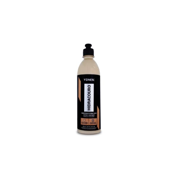 Vonixx Hidracouro 500ml