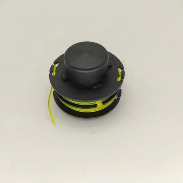 INF Trimmersnelle med trimmertråd for Ryobi RLT3025F/S, RLT3525S Flerfarget