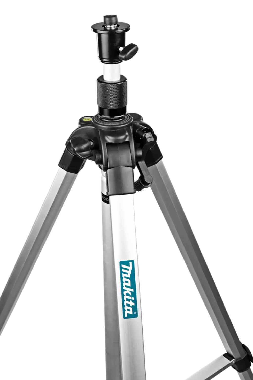 Makita TK0LM5030F Statief - 780-2900mm