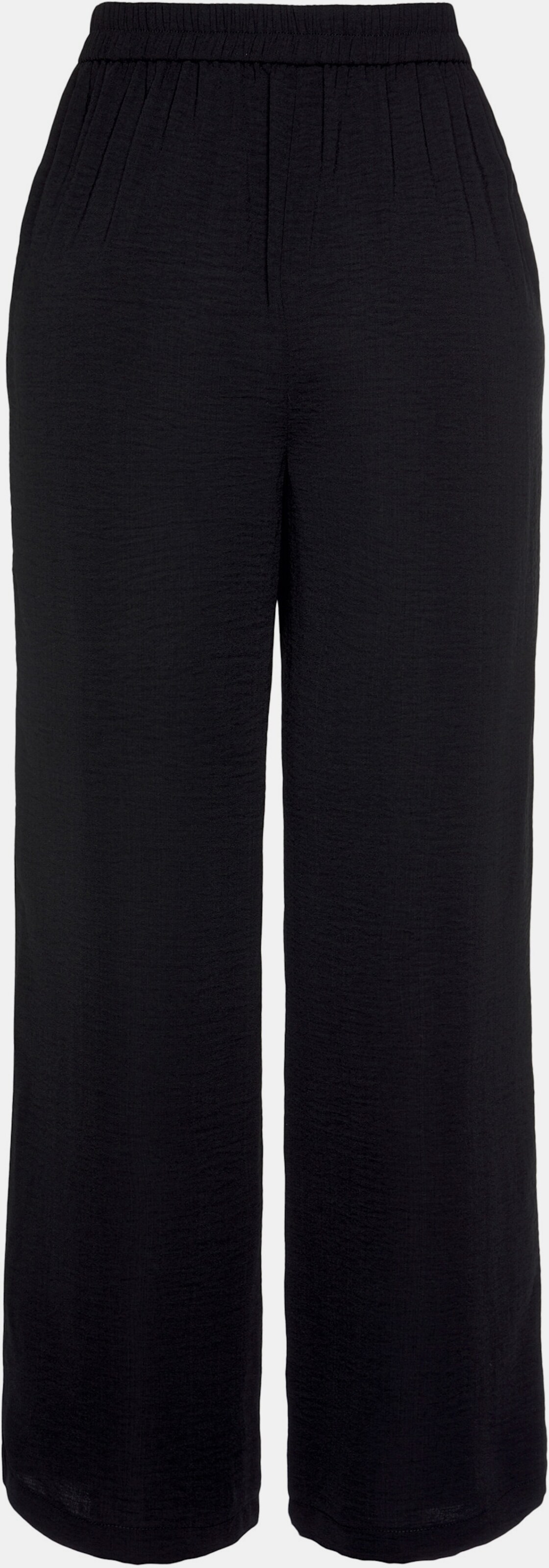 Palazzohose