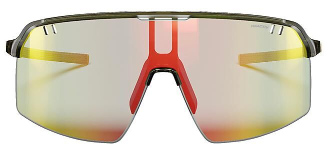 JULBO - LUNETTES DE SOLEIL INTENSITY CAT 1