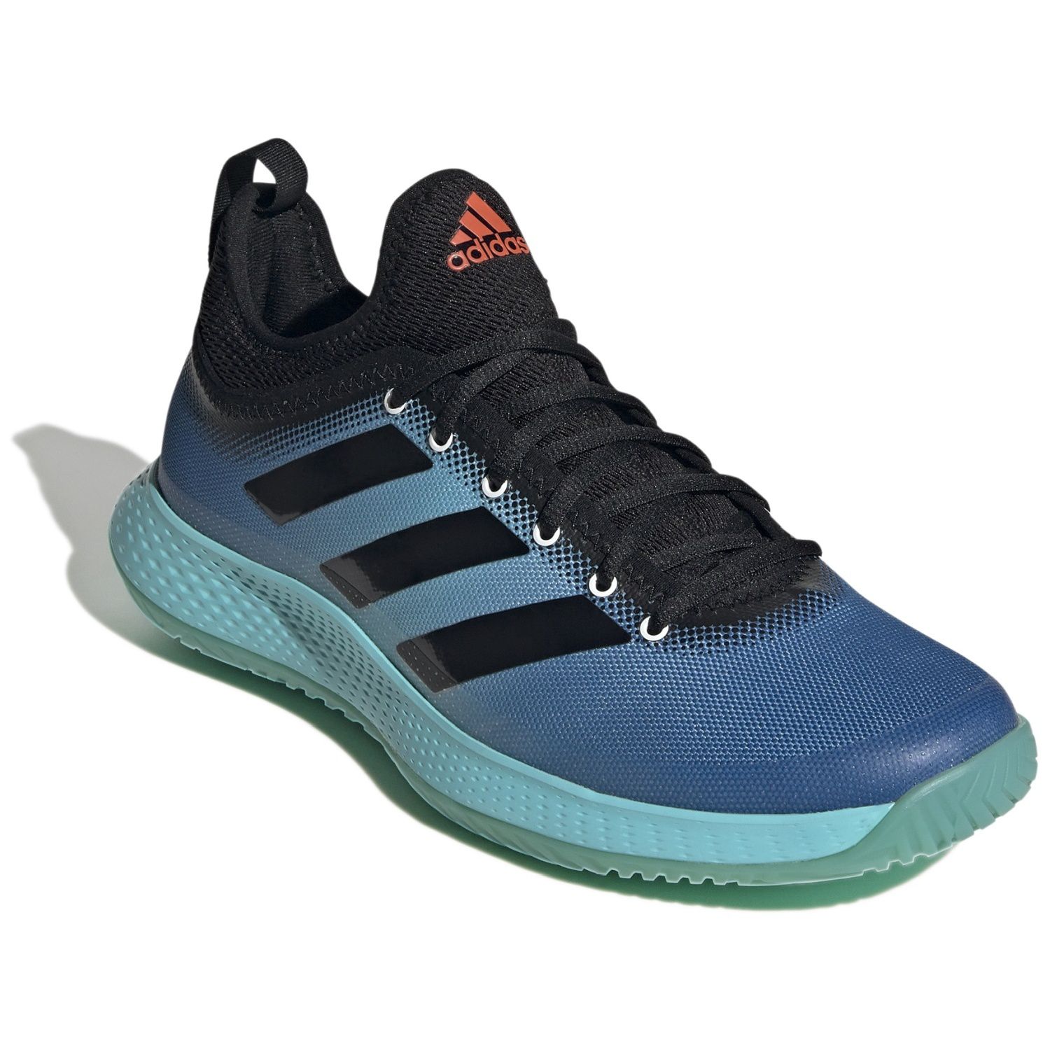 Tênis adidas Defiant Generation M