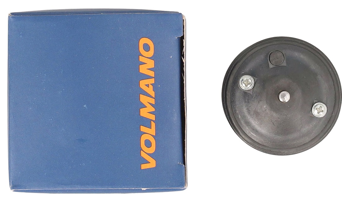 Termostat