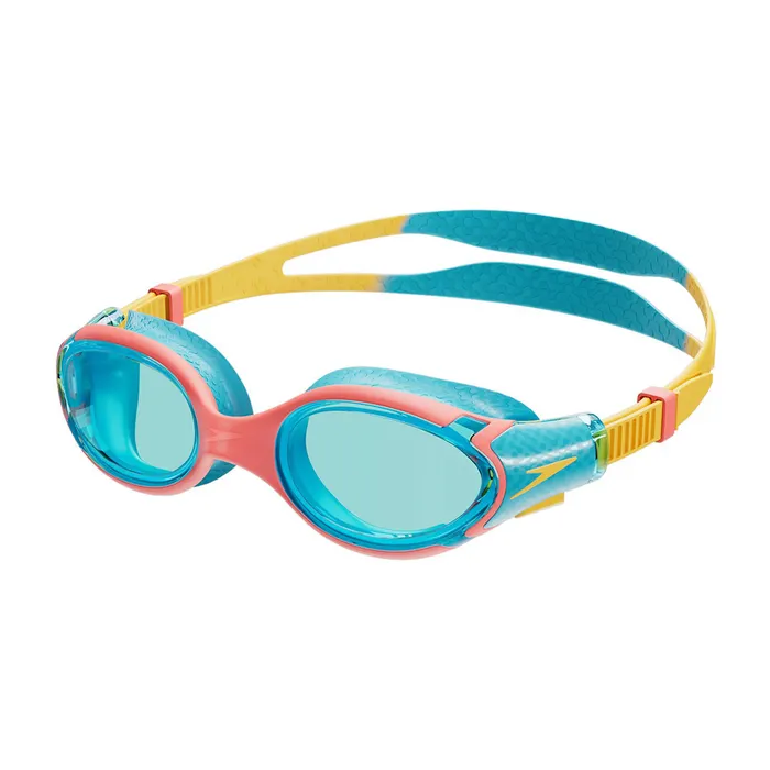 Speedo Biofuse 2.0 Zwembril Junior