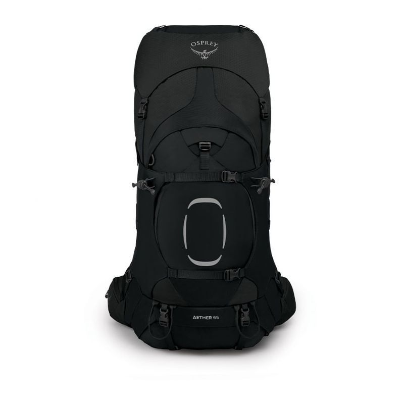Aether 65 - Sac à dos trekking homme