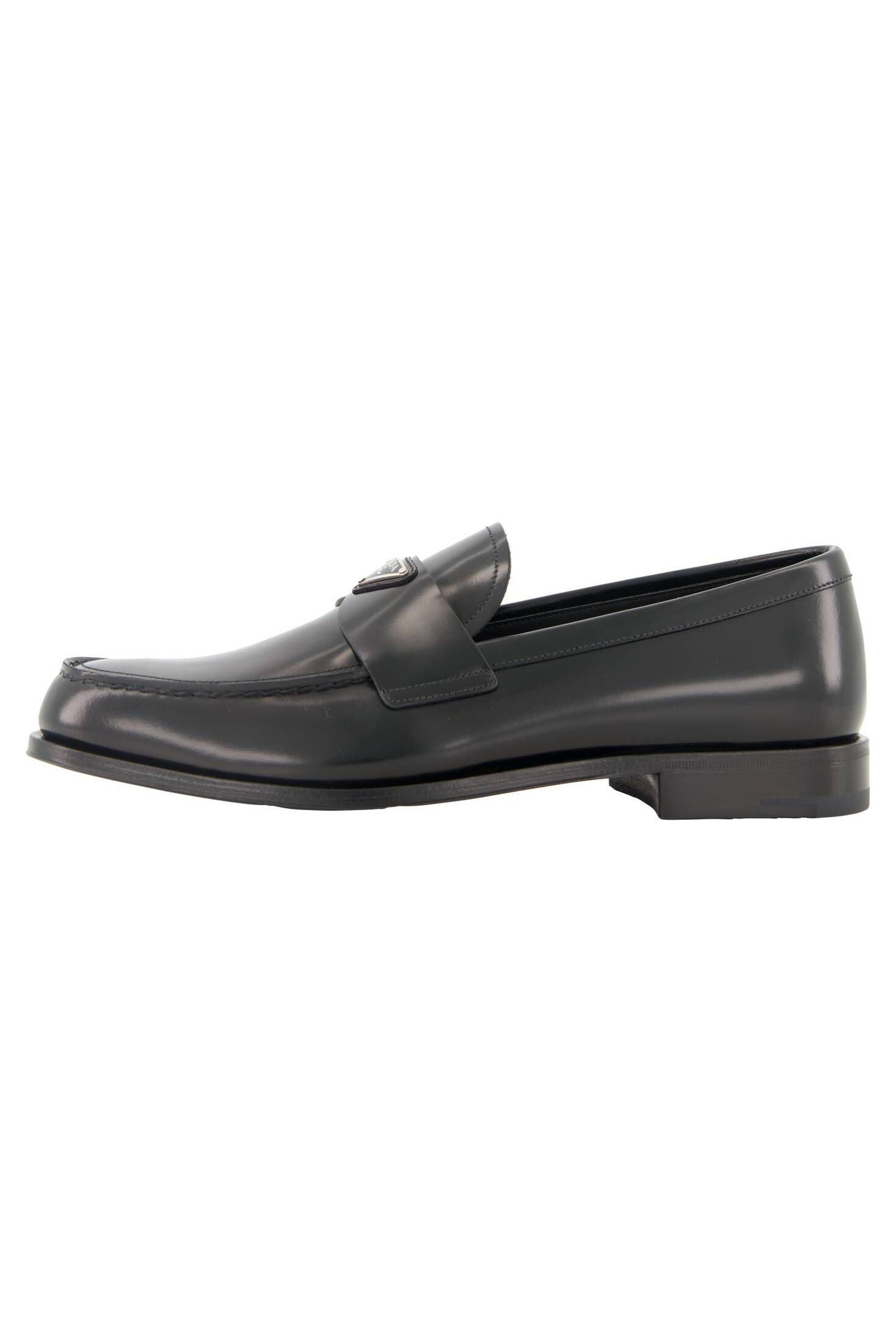 Prada| Herren Loafer