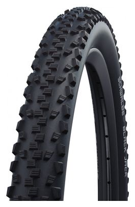 Pneu VTT Schwalbe Black Jack 16'' Tubetype Rigide K-Guard Black'n'Roll