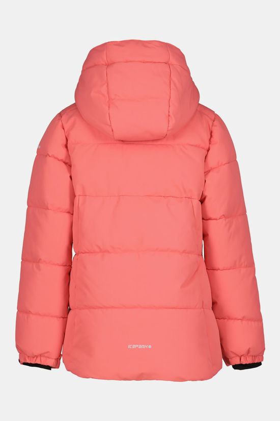 Icepeak Icepeak Loris Ski-Jas Junior