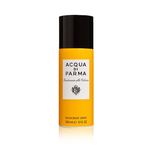 Acqua di Parma Colonia Deospray, 150 ml