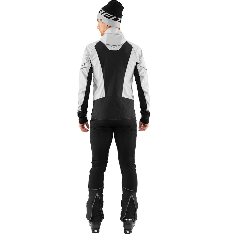 Dynafit Herren Speed DST Hose