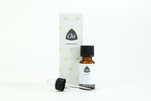 Chi Mandarijn cultivar 10ml