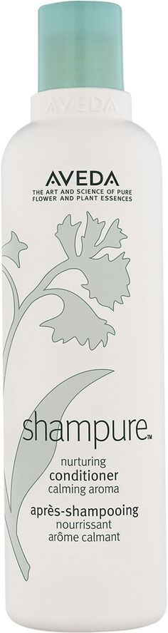 Aveda Shampure NEW Conditioner 250 ml