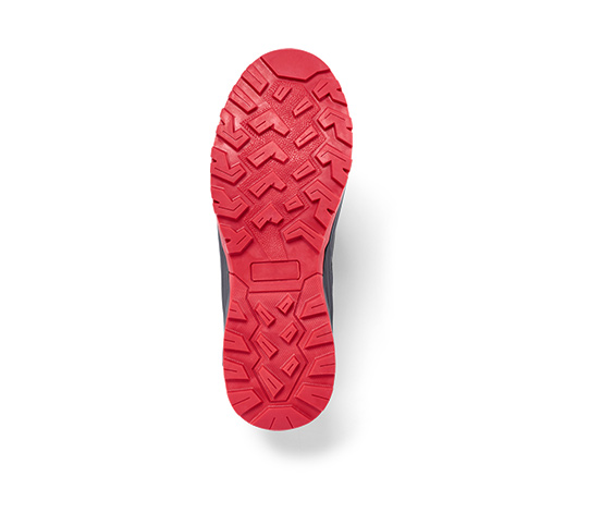 Trekking-Schuhe