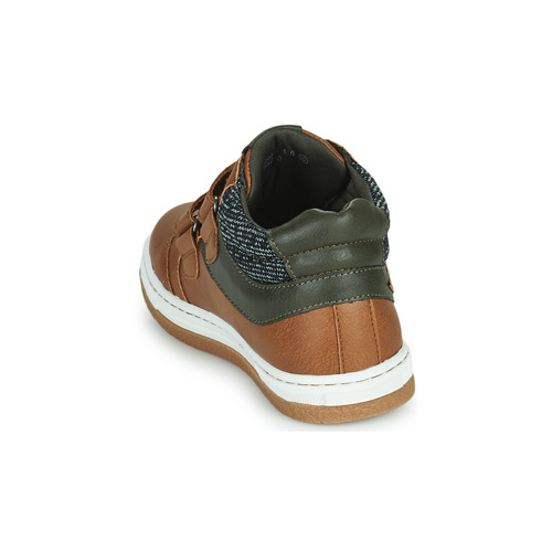 Mod'8 - KYNATOL - Cognac