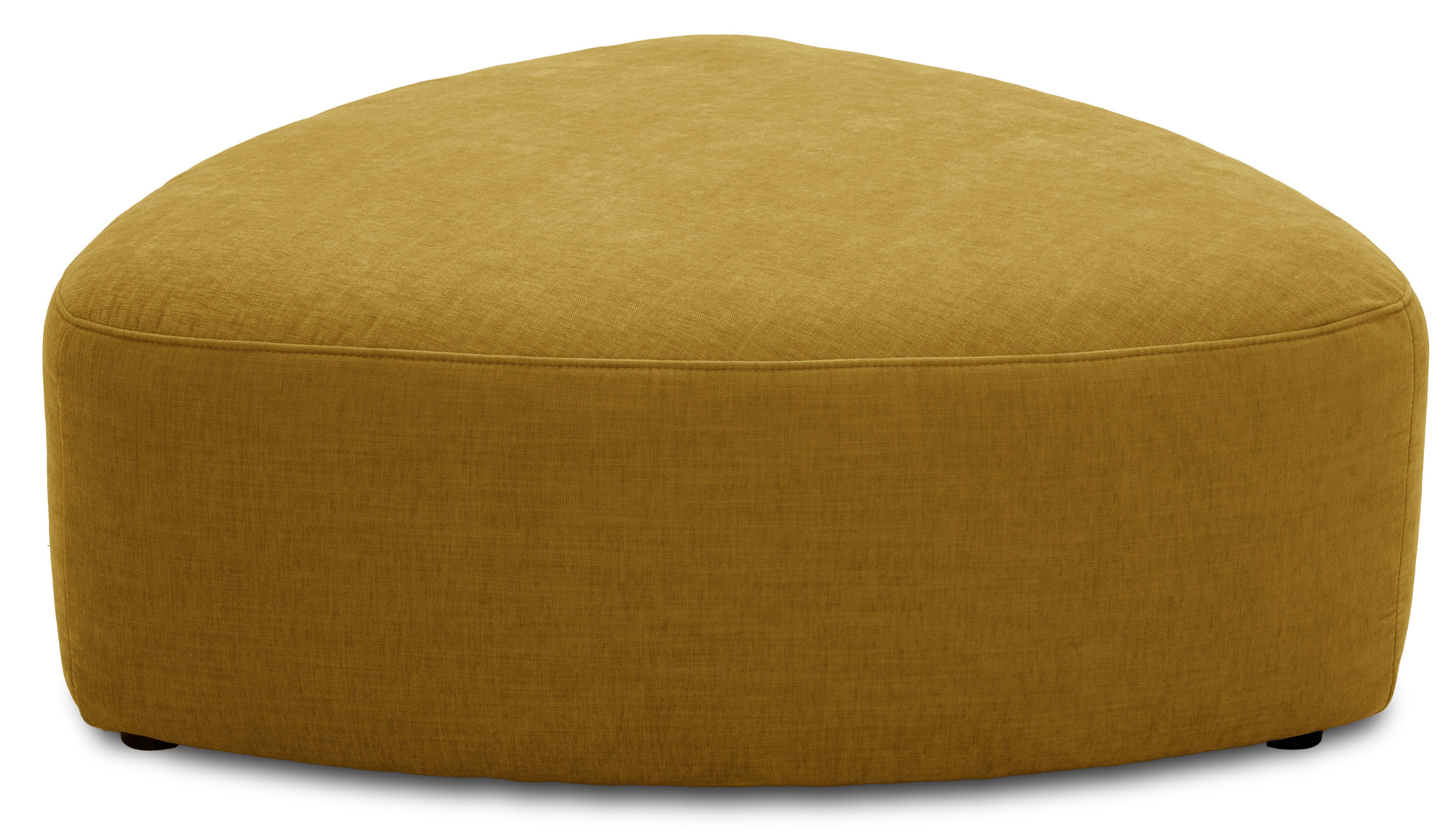 Hocker Lush