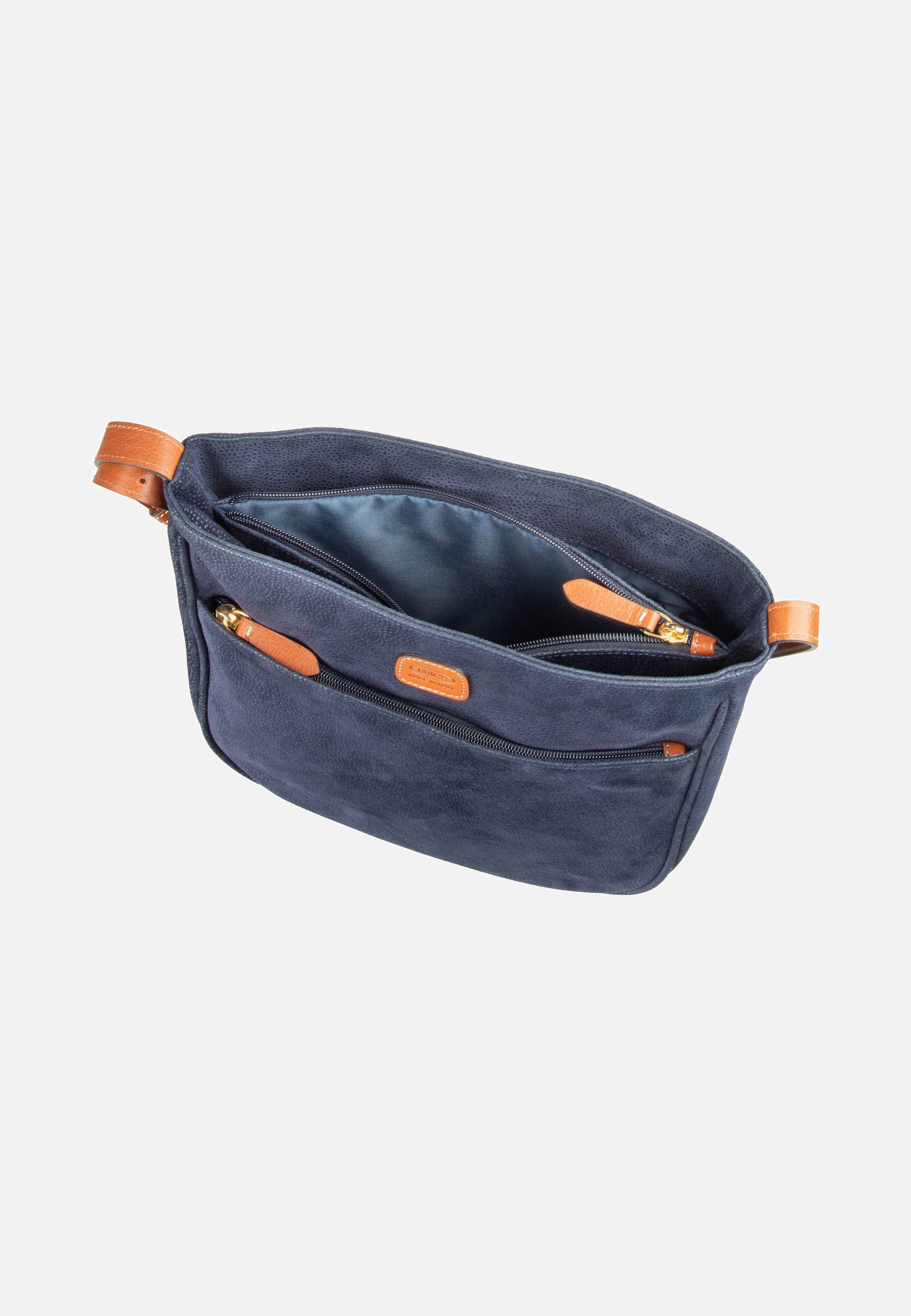 Life Anna Blu - Beuteltasche