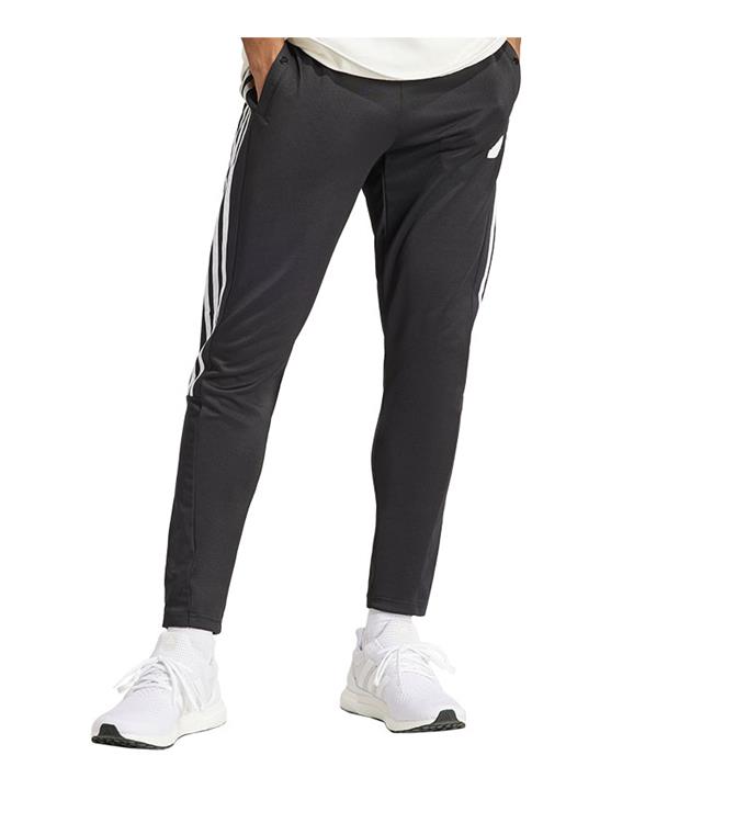 adidas Men Tiro Material Mix Broek
