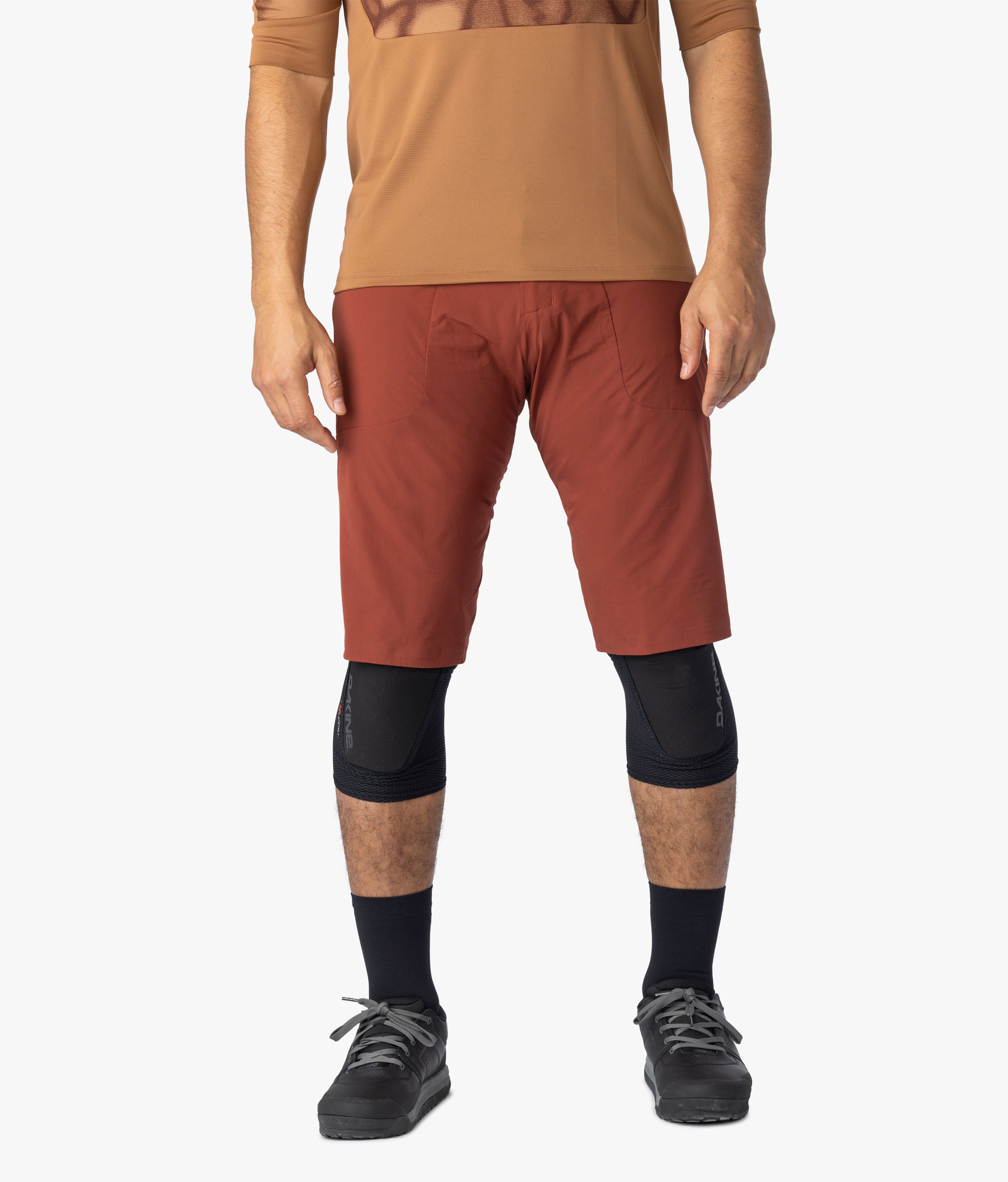 Glidepath Short Men's