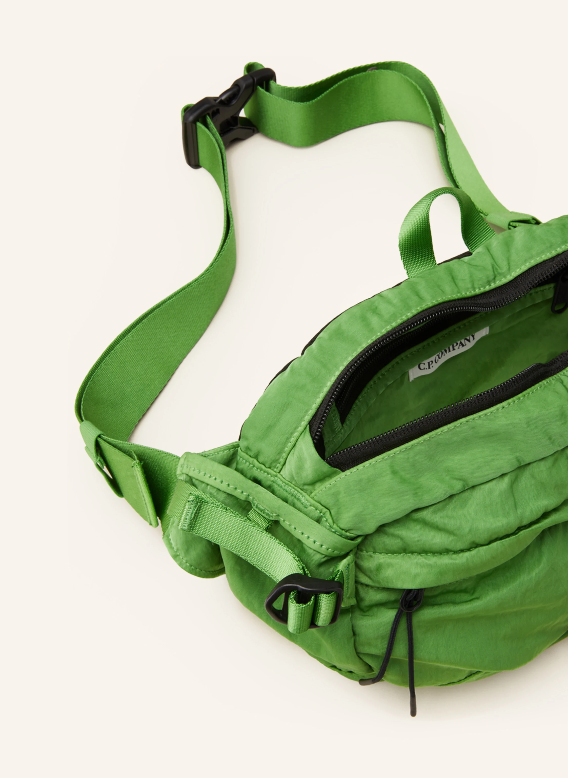 C.P. COMPANY Gürteltasche