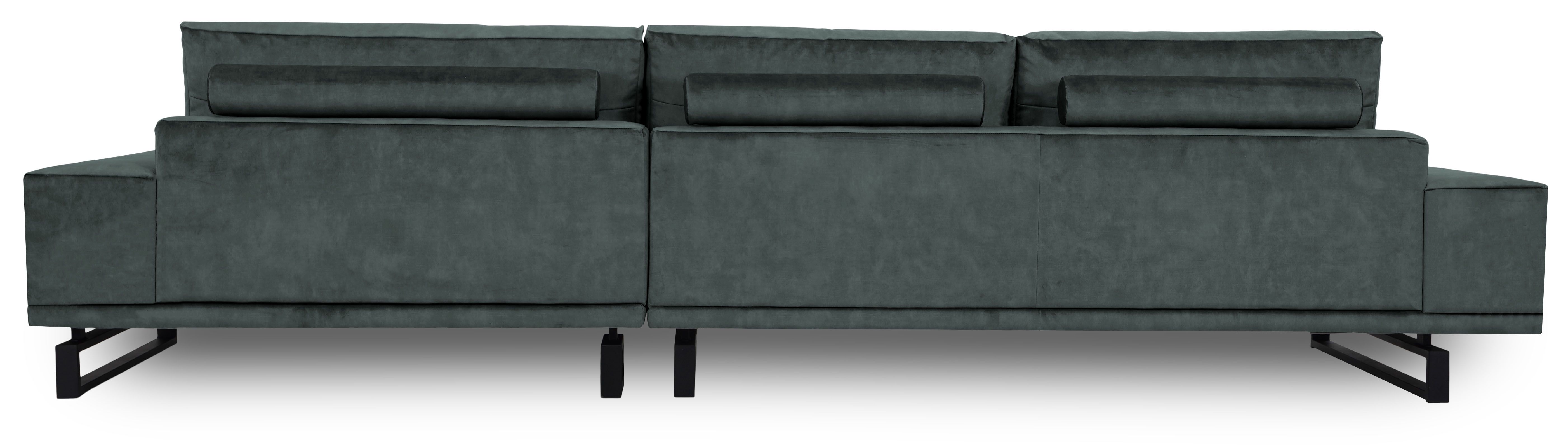 Loungebank Amarillo II