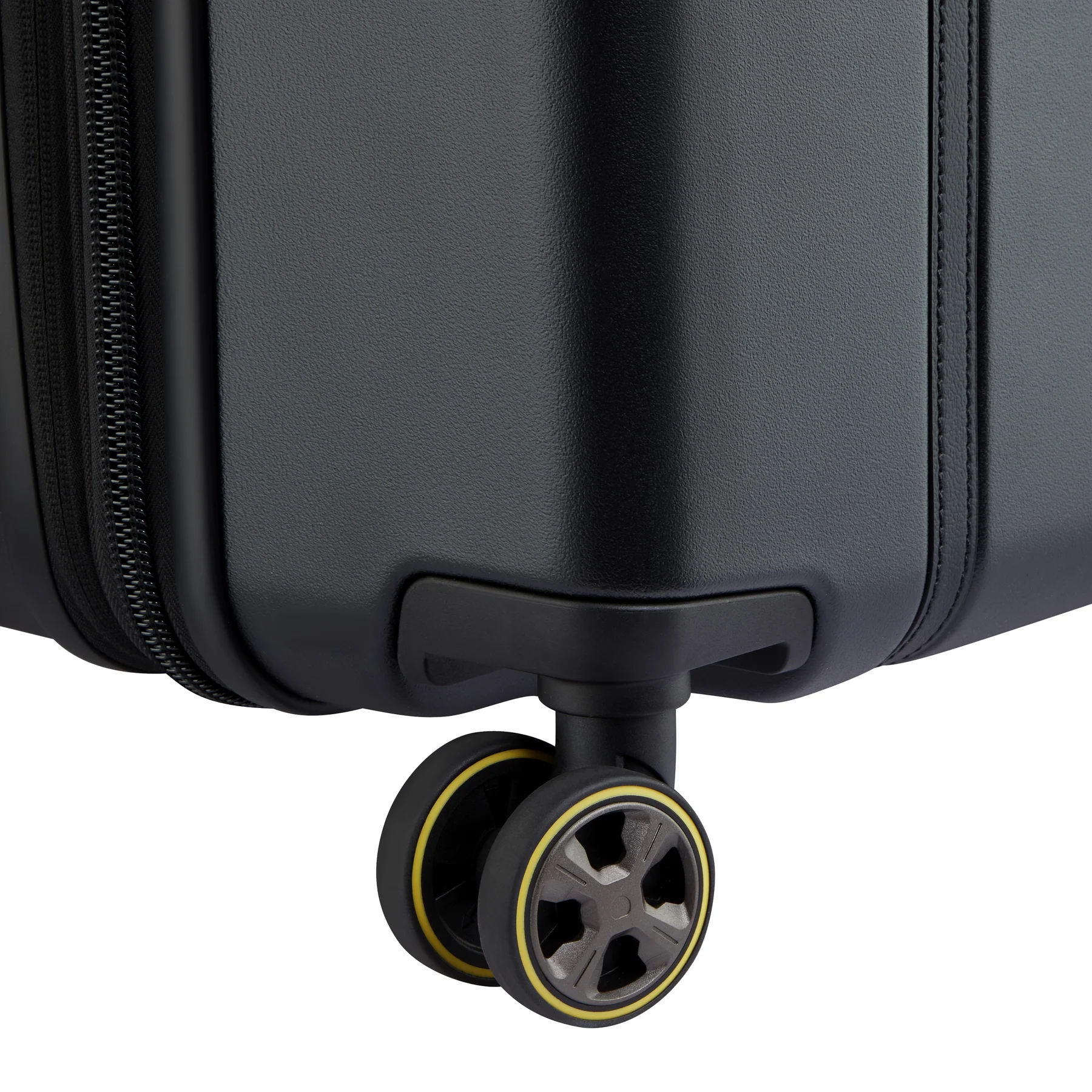 Valise soute - XL Trunk (80cm)